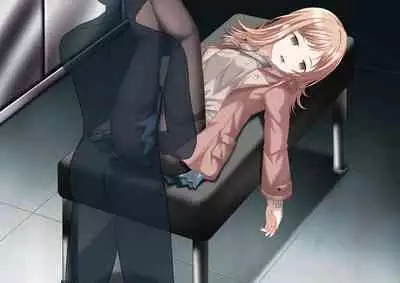 【G3】 桜と雪、巨塔が崩れ（前編）