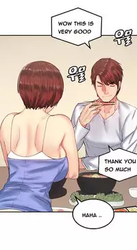 Best Friend Girlfriend Ch.1-17 (English) (Ongoing)