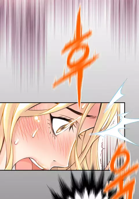 Bastard's Dead Man Ch.0-8