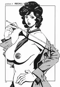 [Hayakawa Ace, Yamagata Sei] Sotsugyou - Graduation