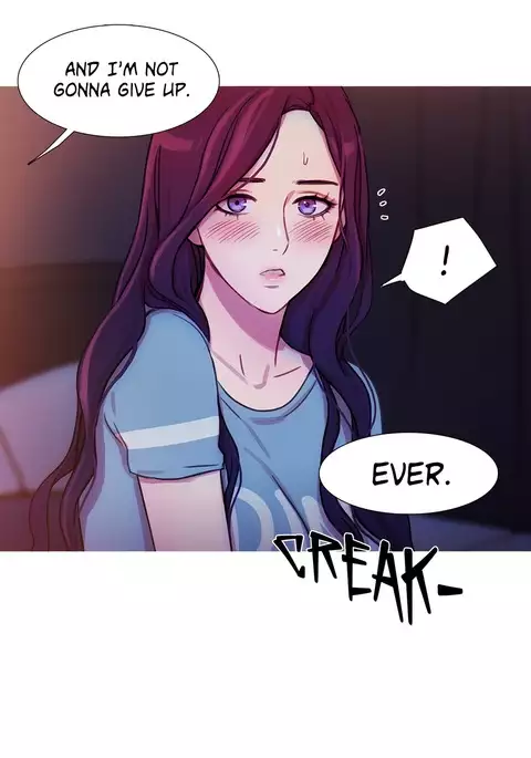 Scandal of the Witch Ch.1-32