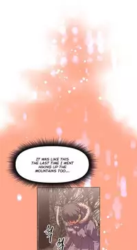 [Worin] Brawling Go Ch.76-88 (English) (Ongoing)