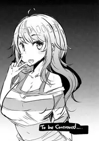 (C90) [Furansowa (EBA)] HOP Vol. 01 (THE iDOLM@STER) [English] {doujin-moe.us}