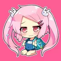 Nyotaika Aniki to Omocha de Asobu Hon