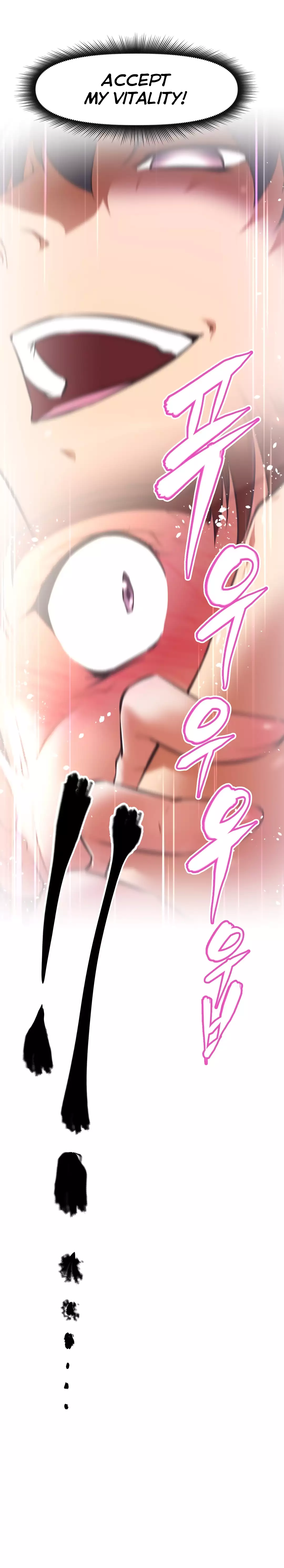 Brawling Go Ch.76-125