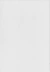 (C95) [Fuka Fuka (Sekiya Asami)] she:chicken (Qualidea Code)