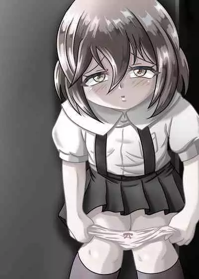 [Chapio Teikoku Kai (Chapio Gensui) Rui no Roshutsu Nikki 3