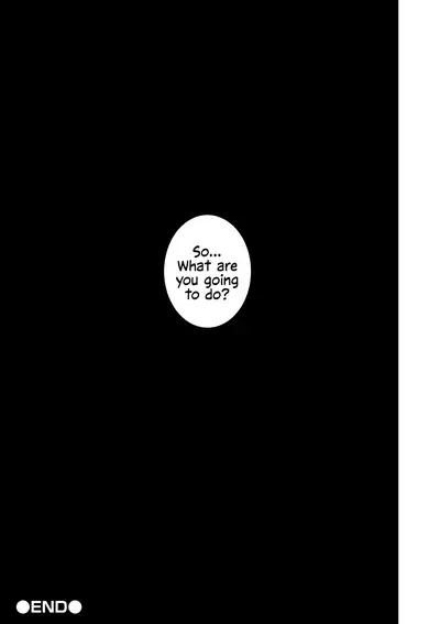 Mukuchi Shoujo to Sukebe Densha Ch.7