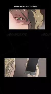 [Keum Sah Gong] Si-Eun Ch.1-39 (English) (Ongoing)