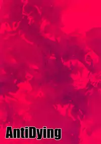 (Reitaisai SP2) [AntiDying (Fujimi)] Wriggle Net (Touhou Project)