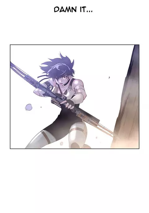 Perfect Half Ch.1-39