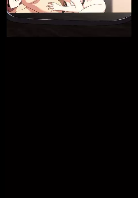 Love Parameter Ch.1-53