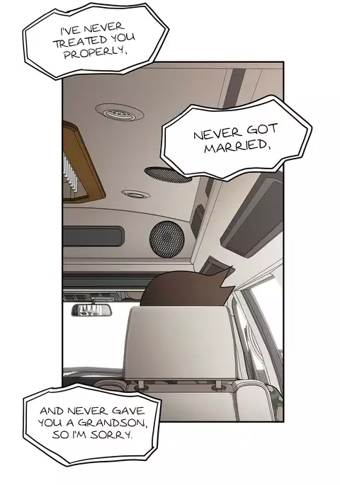 Refrain Love Ch.1-25