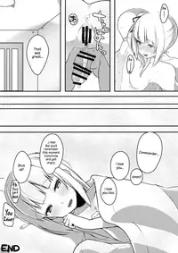(C91) [Ofuton de Suyaa (Mitsudoue)] Itoshiki Doukyonin (Kantai Collection -KanColle-) [English]