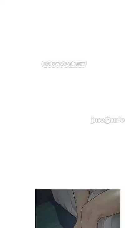 无声的战争 123-141 CHI