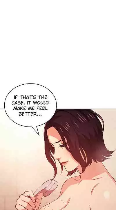 Mother Hunting [OUM, Naru] Ch.30? [English] [Manhwa PDF]