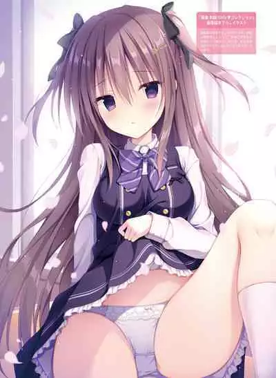 Dengeki Moeoh 2022-10