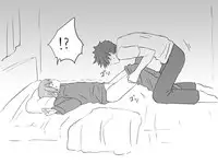 [Eroe] Seitenkango, Shinyuu to ~Ateuma Hen~