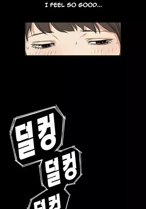 Si-Eun Ch.1-31