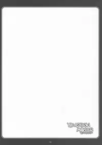 [Teikiatsu de ikou (Aomiriru)] THE ASHIKOKI M@STER (THE iDOLM@STER)