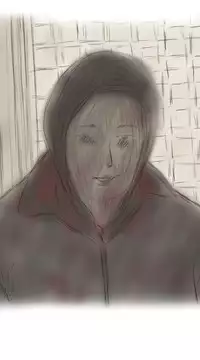 The Tragedy of the Crossdressing Teacher