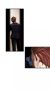 [Gyuo] Kill the Dead Bastard Ch.0-15 (English) (Ongoing)