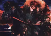 (C84) [emilio (Takuan)] Scene (Fate/Zero)