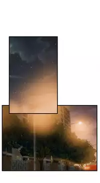 [Gyuo] Kill the Dead Bastard Ch.0-15 (English) (Ongoing)