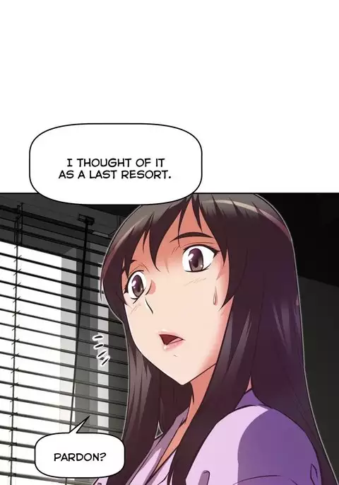 Brawling Go Ch.76-101