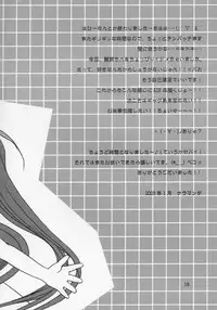 (SC26) [PATOTO (Salamander)] setsunasa kinenbi (Air)