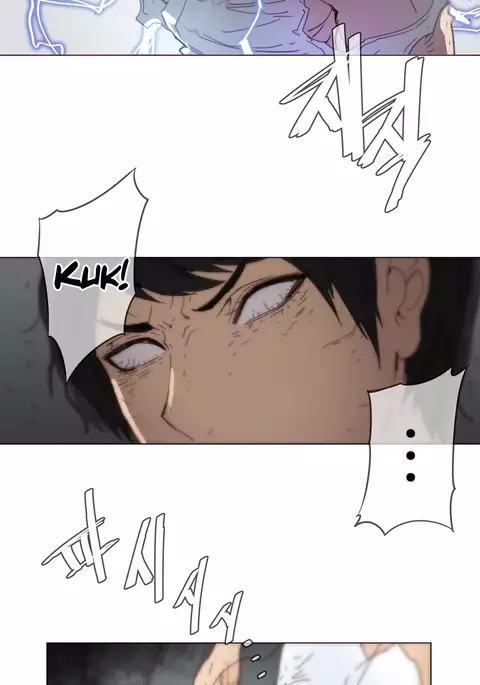 Household Affairs Ch.1-48