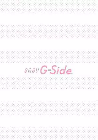 hanitora de sukuu i sekai hōkai | Honey Trap可以防止異世界崩壞 1-5 end