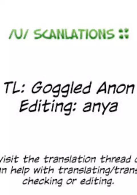 What are you doing the rest of your life?