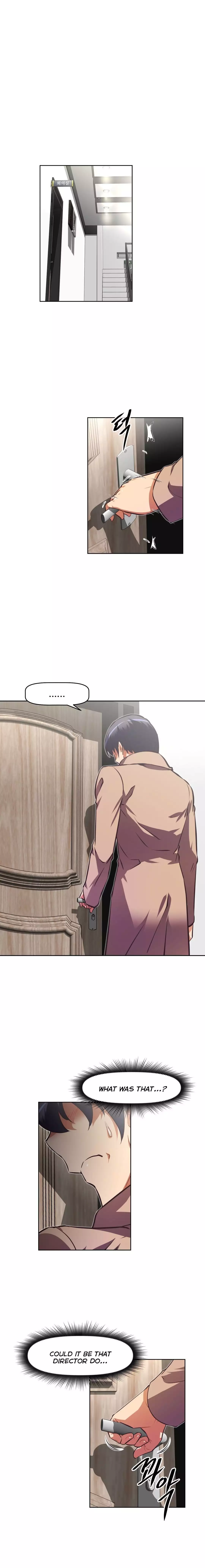 Brawling Go Ch.76-103