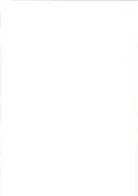 (C86) [Pucchu (Echigawa Ryuuka)] Shinobi no Kokoroe (NARUTO)