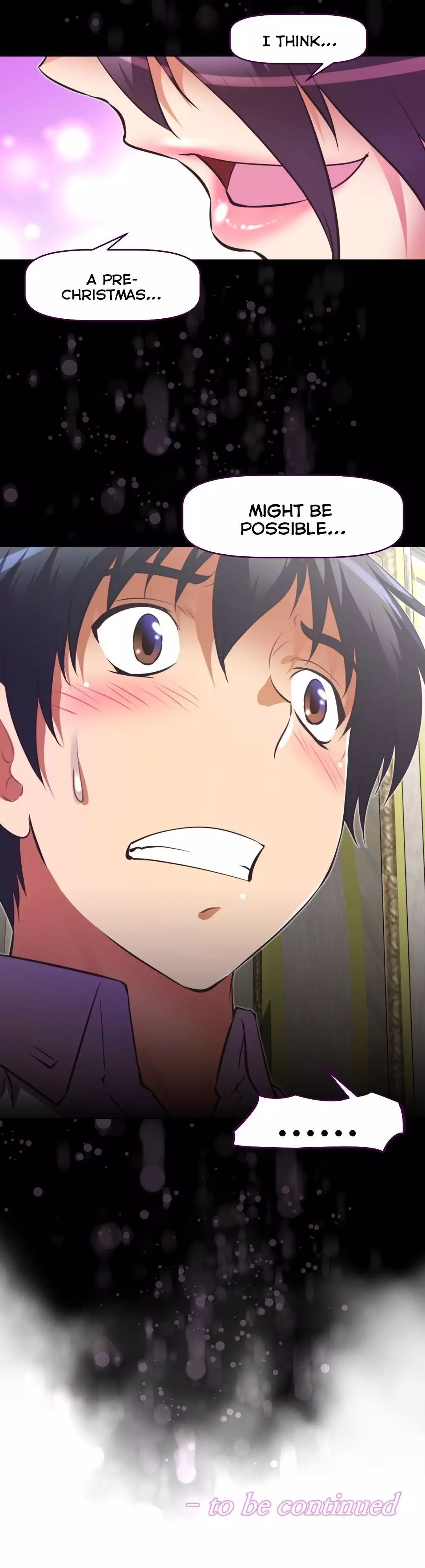 Brawling Go Ch.76-101