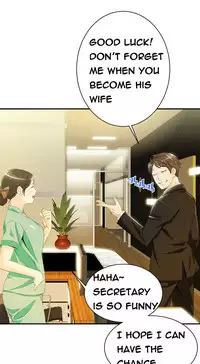 [Gyuo] Kill the Dead Bastard Ch.0-15 (English) (Ongoing)