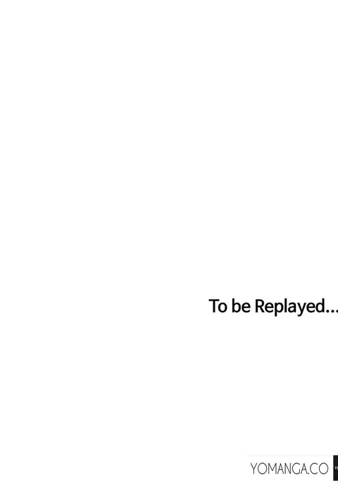 Refrain Love Ch.1-25