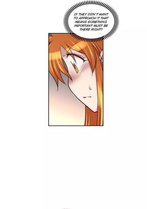 Master in My Dreams Ch.0-38