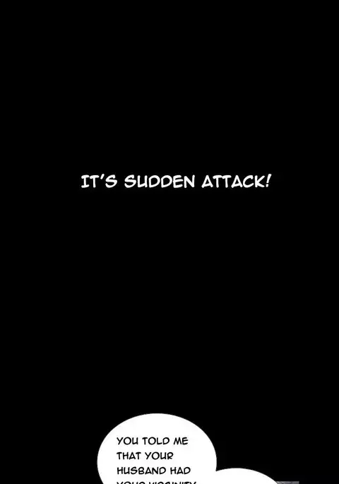 The Taste of Hands Ch.1-46