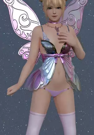 Pixiv_Artist_Photonlanccer_id43450166