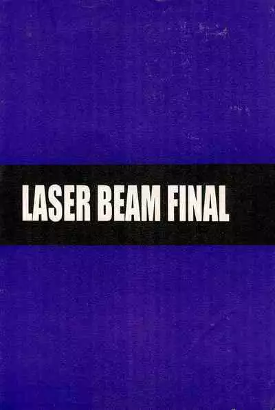 Jakushou de Chikushou