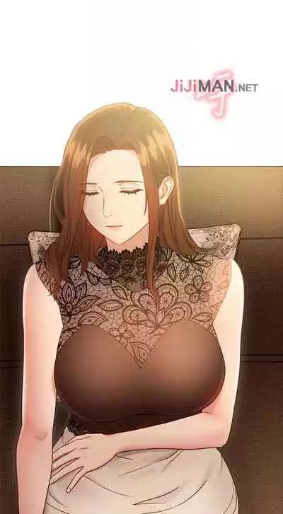 【周二连载】继母的朋友们（作者：Red-A&頸枕） 第1~42话