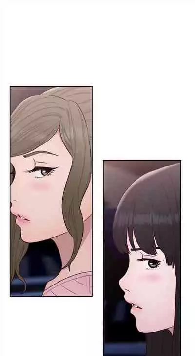 解禁：初始的快感1-103 中文翻译（完结）