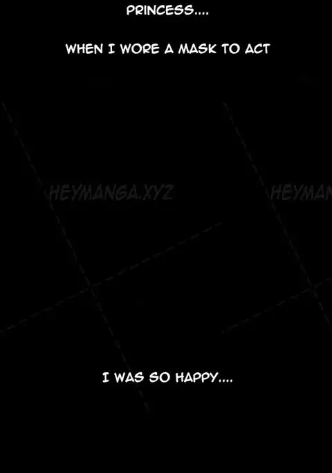 The Taste of Hands Ch.1-67