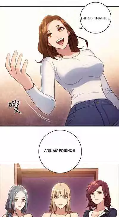 Stepmother Friends Ch.14/?