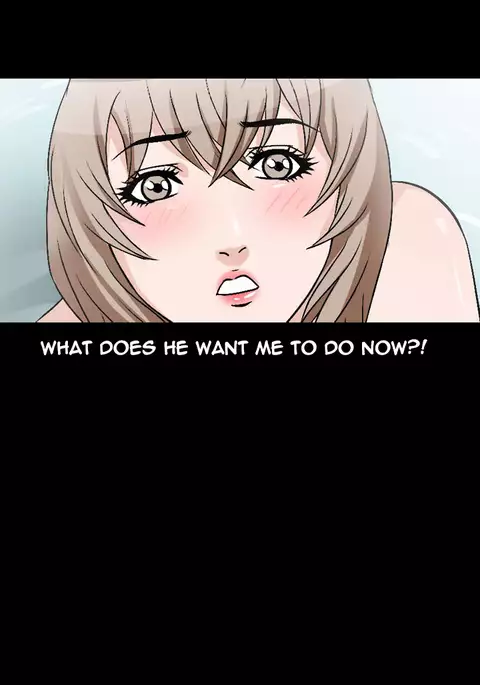 The Taste of Hands Ch.1-73