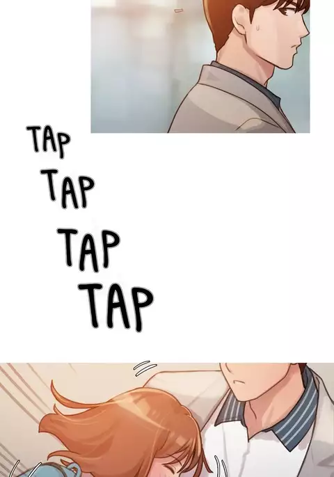 Scandal of the Witch Ch.1-25