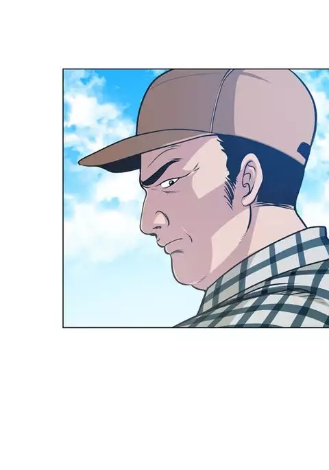 Change Partner Ch.1-10