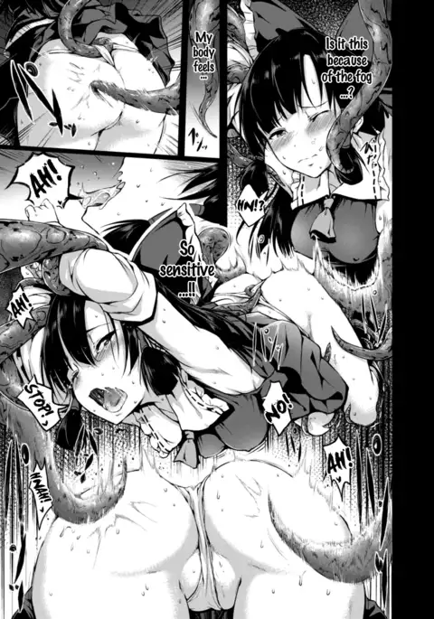 Shigensou {Doujin-Moe.us}